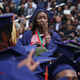 Illustration for article titled Alfred Street Baptist Church Donates $100,000 to Howard University Students